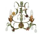 Lucienne Monique 900 - 2, фото 1