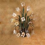 Loriginale BUTTERFLY Applique 15/L, фото 1