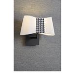 DesignHeure Couture A26pct, фото 1