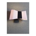 DesignHeure Couture A32gct, фото 1