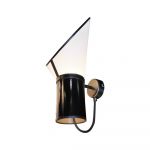 DesignHeure Cargo A65pc, фото 1