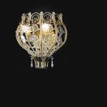 Renzo Del Ventisette Classic A 14135/2, фото 1