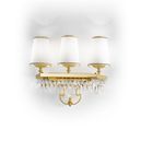 Renzo Del Ventisette Classic A 14385/3, фото 1