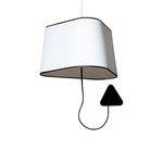 DesignHeure Nuage Asgn, фото 1