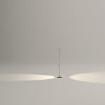 Встраиваемый в грунт светильник Vibia BAMBOO 4803, фото 1