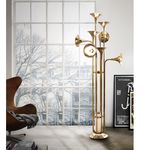 Торшер Delightfull BOTTI Floor, фото 1