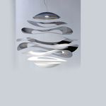 Подвесной светильник Innermost Buckle SMALL, фото 1