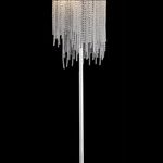 Торшер Brand van Egmond VICTORIA VF190N, фото 1