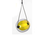 Brokis CAPSULA PC937, фото 1