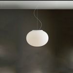 Подвесной светильник Brokis CEBOLLA PC255, фото 1