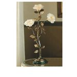 Настольная лампа Loriginale CHARMANT tavolo 3/L, фото 1