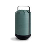 Настольная лампа LZF Chou MMA, фото 1