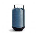 Напольный светильник LZF Chou MGA, фото 1