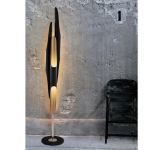 Напольный светильник Delightfull COLTRANE Floor, фото 1