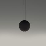 Подвесной светильник Vibia COSMOS 2501, фото 1