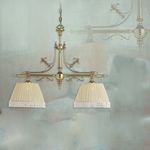 Подвесной светильник Creval Casino 715B, фото 1