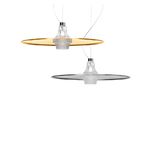 Подвесной светильник Diesel CRASH &amp;amp; BELL Crash, фото 1