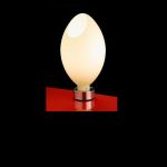 Настольная лампа Brokis DOLCE PRIMERA, фото 1