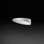 Потолочный светильник Vibia DOMO 8206, фото 1