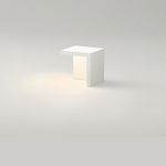 Vibia EMPTY 4135, фото 1