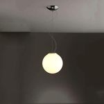 Подвесной светильник Brokis ESFERA PC590, фото 1