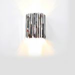 Настенный светильник Innermost Facet Wall, фото 1