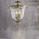 Потолочный светильник Creval Faroles 720A, фото 1