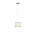 Подвесной светильник Savoy House Grove Mini Pendant, фото 1