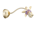 Lucienne Monique K 27, фото 1