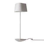 Торшер DesignHeure Nuage L162gn, фото 1