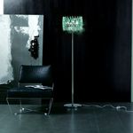 Торшер Renzo Del Ventisette Contemporary LT Shine B 1, фото 1