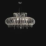 Люстра Renzo Del Ventisette Classic L 14343/10 S, фото 1