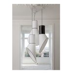 Подвесной светильник DesignHeure Cargo Lu3gc, фото 1