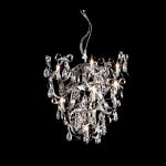 Подвесной светильник Brand van Egmond MISS BOW MBC85N, фото 1