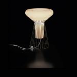 Настольная лампа Diesel METAFISICA tavolo, фото 1