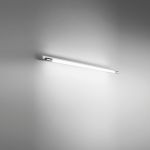 Настенный светильник Vibia MILLENIUM 8090, фото 1