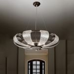 Подвесной светильник Masca Marrakech 1871/9S, фото 1