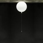 Потолочный светильник Brokis Memory PC876, фото 1