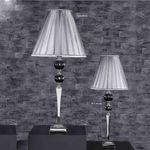 Настольная лампа Jago New Moderni NCL 095/AR, фото 1