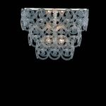 Потолочный светильник Jago I Decorativi NCS016, фото 1