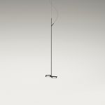 Подвесной светильник Vibia NESS 5140, фото 1