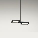 Подвесной светильник Vibia NESS 5145, фото 1