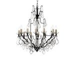 Люстра Lucienne Monique NO 146, фото 1