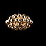 Подвесной светильник Innermost Beads OCTO, фото 1