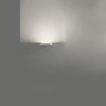 Настенный светильник Vibia SET 7749, фото 1