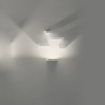 Настенный светильник Vibia SET 7763, фото 1