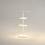 Напольный светильник Vibia SUITE 6010, фото 1