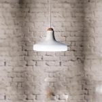 Подвесной светильник Brokis SHADOWS XL PC911, фото 1