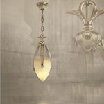 Подвесной светильник Creval Sophia 713E, фото 1