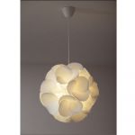 Подвесной светильник DesignHeure Radiolaire Sr50b, фото 1